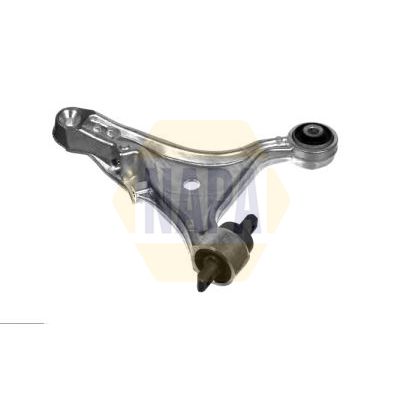 Napa NST2168 Control/Trailing Arm, wheel suspension - 1