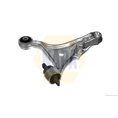 Napa NST2169 Control/Trailing Arm, wheel suspension - 1