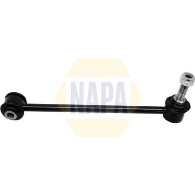 Napa NST2174 Control/Trailing Arm, wheel suspension - 1