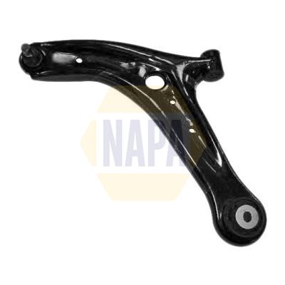 Napa NST2175 Control/Trailing Arm, wheel suspension - 1