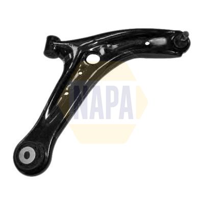 Napa NST2176 Control/Trailing Arm, wheel suspension - 1