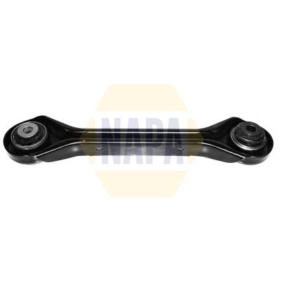Napa NST2177 Control/Trailing Arm, wheel suspension - 1