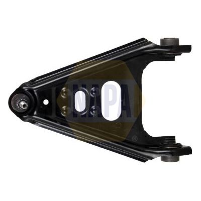 Napa NST2178 Control/Trailing Arm, wheel suspension - 1
