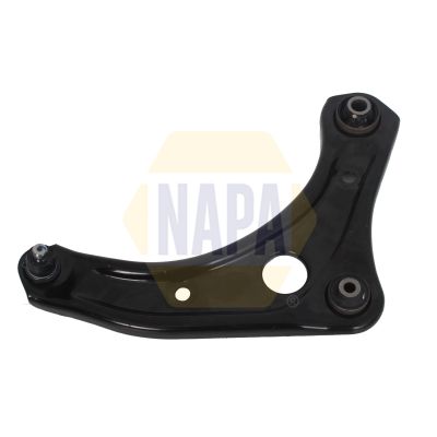 Napa NST2179 Control/Trailing Arm, wheel suspension - 1