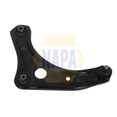 Napa NST2180 Control/Trailing Arm, wheel suspension - 1