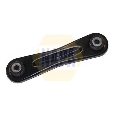 Napa NST2181 Control/Trailing Arm, wheel suspension - 1