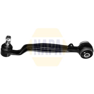 Napa NST2182 Control/Trailing Arm, wheel suspension - 1