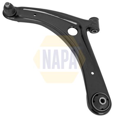 Napa NST2189 Control/Trailing Arm, wheel suspension - 1