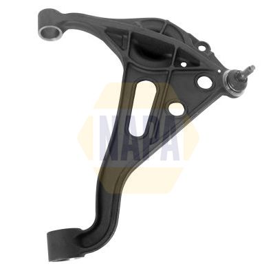 Napa NST2190 Control/Trailing Arm, wheel suspension - 1