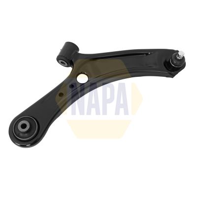 Napa NST2192 Control/Trailing Arm, wheel suspension - 1