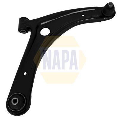 Napa NST2193 Control/Trailing Arm, wheel suspension - 1