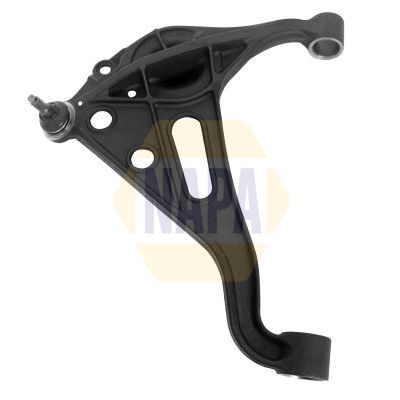 Napa NST2194 Control/Trailing Arm, wheel suspension - 1