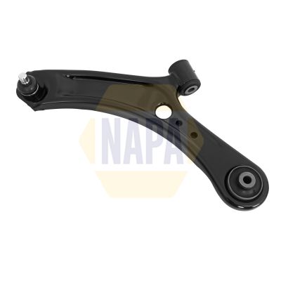 Napa NST2195 Control/Trailing Arm, wheel suspension - 1