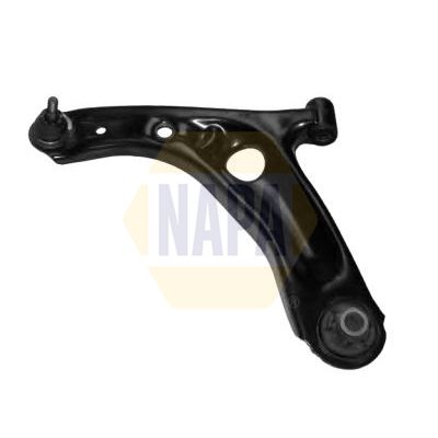 Napa NST2196 Control/Trailing Arm, wheel suspension - 1