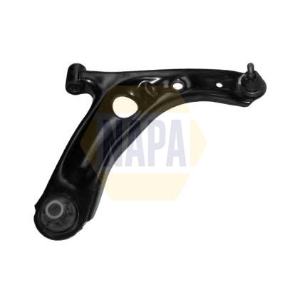 Napa NST2197 Control/Trailing Arm, wheel suspension - 1