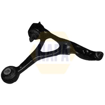Napa NST2200 Control/Trailing Arm, wheel suspension - 1