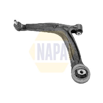 Napa NST2201 Control/Trailing Arm, wheel suspension - 1