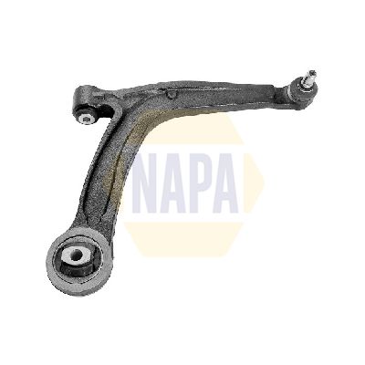 Napa NST2202 Control/Trailing Arm, wheel suspension - 1
