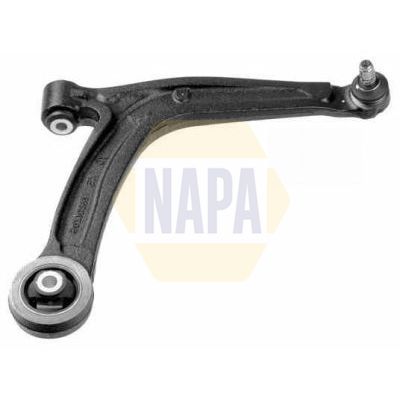 Napa NST2203 Control/Trailing Arm, wheel suspension - 1
