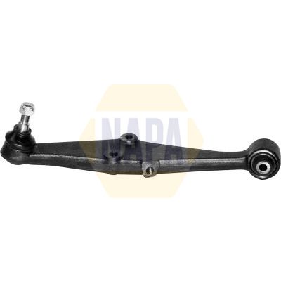 Napa NST2206 Control/Trailing Arm, wheel suspension - 1