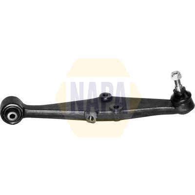 Napa NST2207 Control/Trailing Arm, wheel suspension - 1