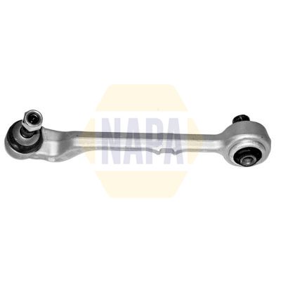 Napa NST2208 Control/Trailing Arm, wheel suspension - 1