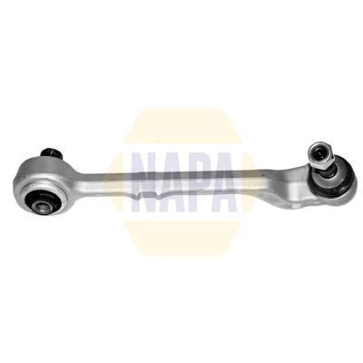 Napa NST2209 Control/Trailing Arm, wheel suspension - 1