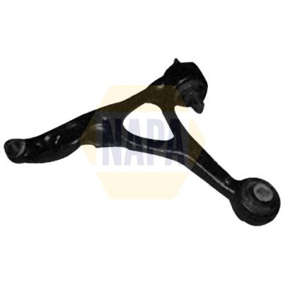 Napa NST2210 Control/Trailing Arm, wheel suspension - 1