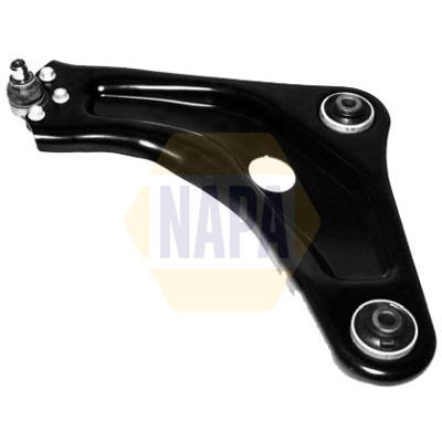 Napa NST2211 Control/Trailing Arm, wheel suspension - 1