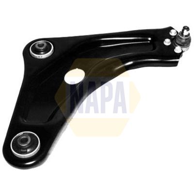 Napa NST2212 Control/Trailing Arm, wheel suspension - 1
