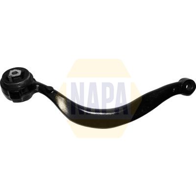 Napa NST2213 Control/Trailing Arm, wheel suspension - 1
