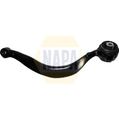 Napa NST2214 Control/Trailing Arm, wheel suspension - 1