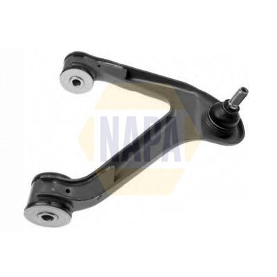 Napa NST2215 Control/Trailing Arm, wheel suspension - 1
