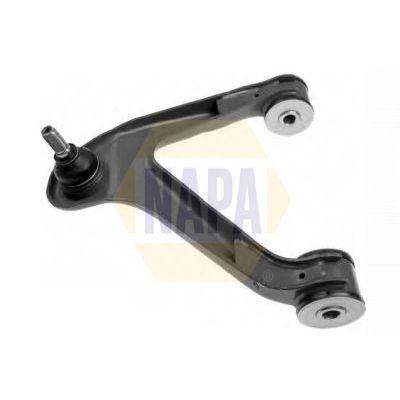 Napa NST2216 Control/Trailing Arm, wheel suspension - 1