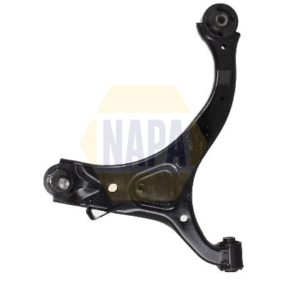 Napa NST2217 Control/Trailing Arm, wheel suspension - 1