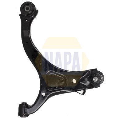 Napa NST2218 Control/Trailing Arm, wheel suspension - 1