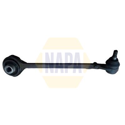 Napa NST2222 Control/Trailing Arm, wheel suspension - 1