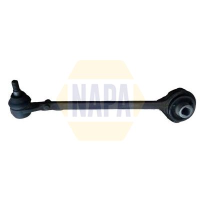 Napa NST2223 Control/Trailing Arm, wheel suspension - 1