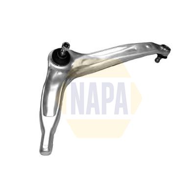 Napa NST2224 Control/Trailing Arm, wheel suspension - 1