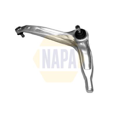 Napa NST2225 Control/Trailing Arm, wheel suspension - 1