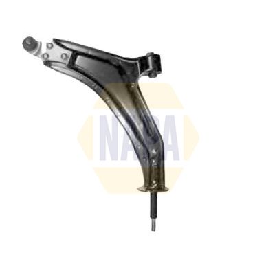 Napa NST2228 Control/Trailing Arm, wheel suspension - 1