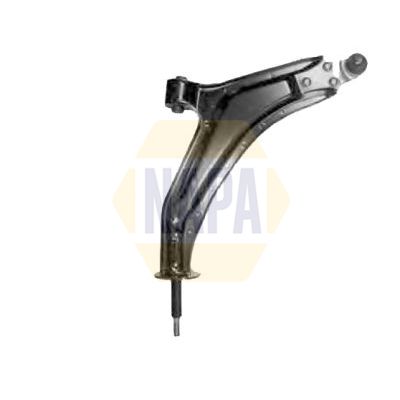 Napa NST2229 Control/Trailing Arm, wheel suspension - 1