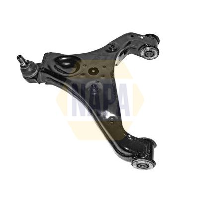 Napa NST2232 Control/Trailing Arm, wheel suspension - 1