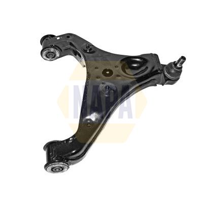 Napa NST2233 Control/Trailing Arm, wheel suspension - 1