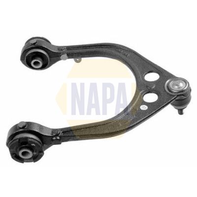 Napa NST2236 Control/Trailing Arm, wheel suspension - 1