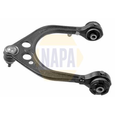 Napa NST2237 Control/Trailing Arm, wheel suspension - 1