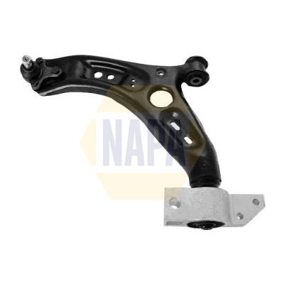 Napa NST2238 Control/Trailing Arm, wheel suspension - 1
