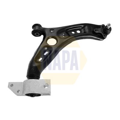 Napa NST2239 Control/Trailing Arm, wheel suspension - 1