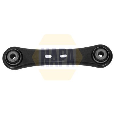 Napa NST2240 Control/Trailing Arm, wheel suspension - 1