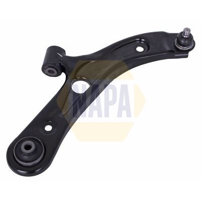 Napa NST2241 Control/Trailing Arm, wheel suspension - 1